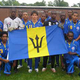 Illustration for article titled Barbados's National Soccer Team Is Accepting Applications